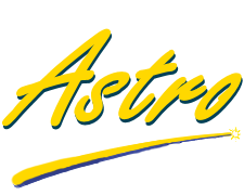 ASTRO