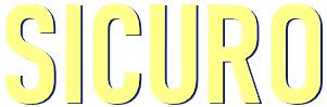 SICURO